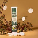 yerba-mate-effervescent-tablets-green-ap-8175ptX5xLL.jpg