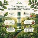 yerba-mate-effervescent-tablets-green-ap-91TgEV3Ao+L.jpg