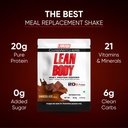 labrada-lean-body-carbwatchers-162g-choc-719IJeTuYaL.jpg