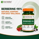 pure-nutrition-berberine-supplements-98--71vzD6C+jqL.jpg