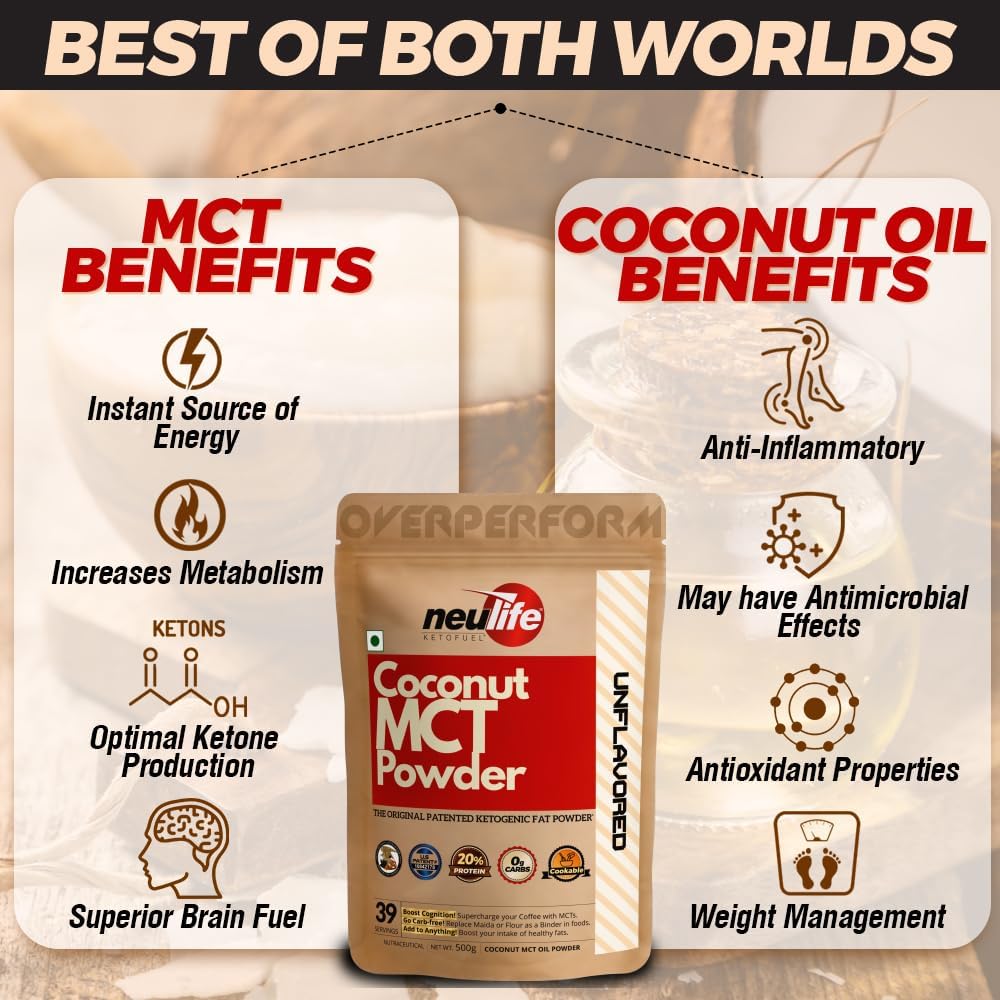 neulife-ketofuel-mct-keto-oil-powder-wit-7169l8Mc6fL.jpg