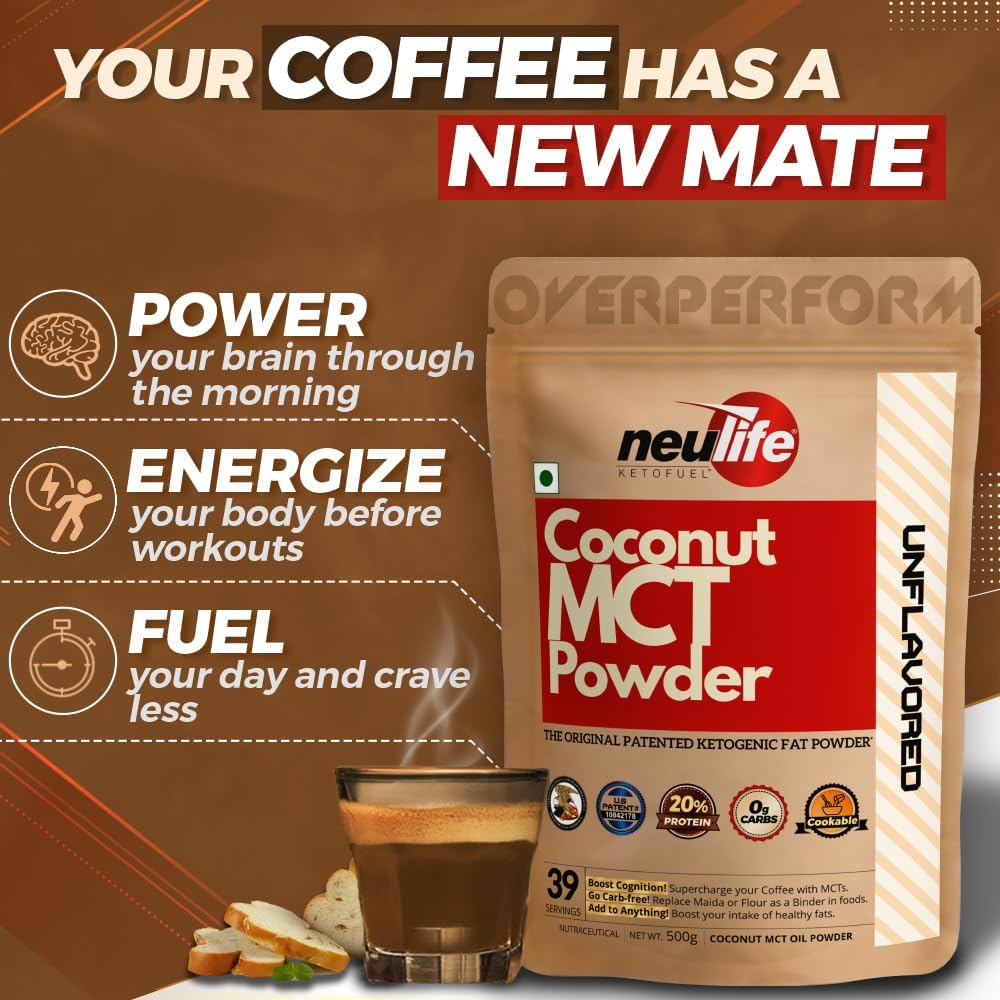 neulife-ketofuel-mct-keto-oil-powder-wit-61uALCNgKbL.jpg