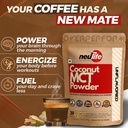 neulife-ketofuel-mct-keto-oil-powder-wit-61uALCNgKbL.jpg