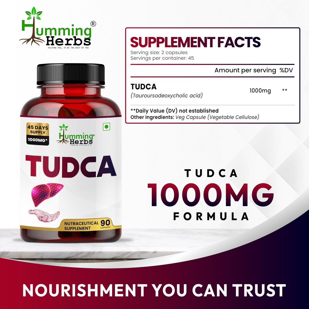 humming-herbs-tudca-pure-supplement-1000-81MRO8F0eQL.jpg