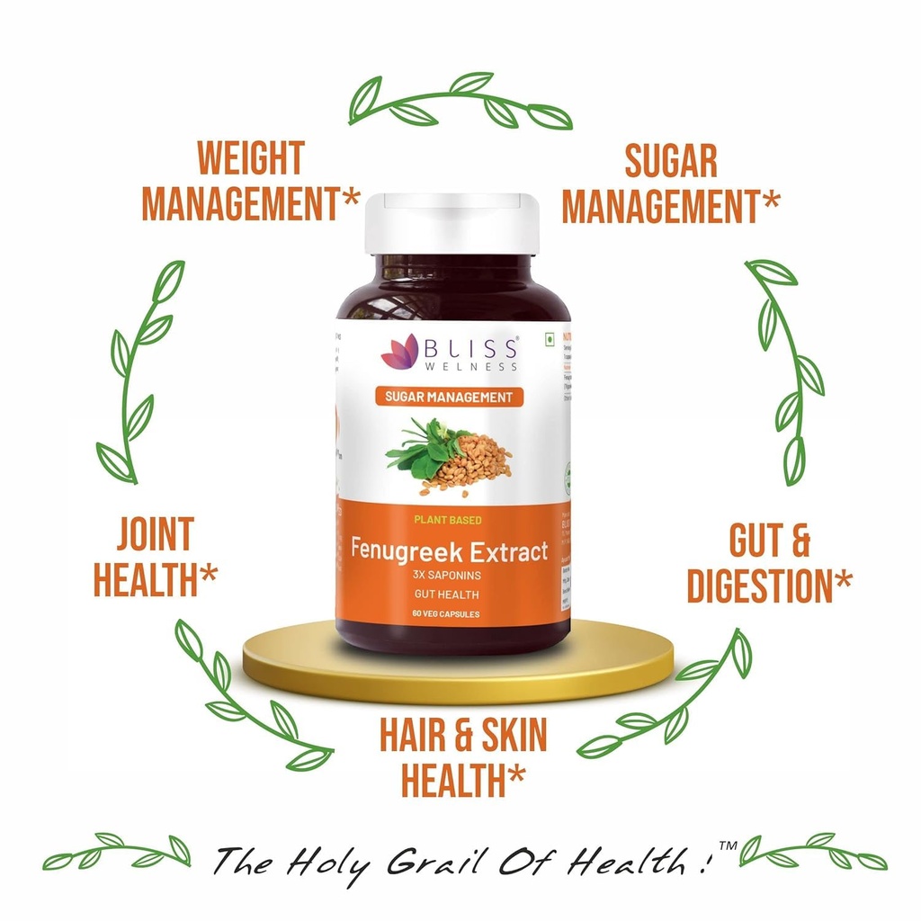 bliss-welness-pure-fenugreek-extract-wit-61lmMftVQ+L.jpg