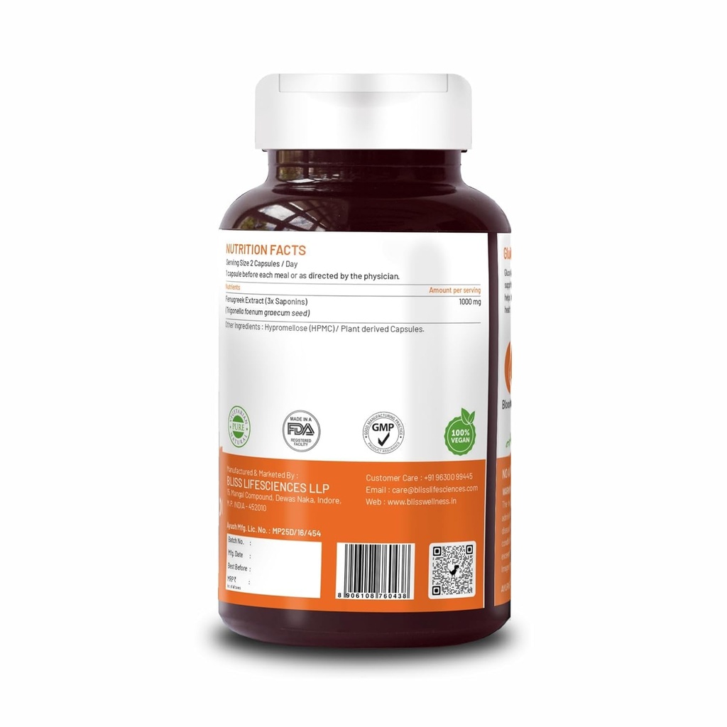 bliss-welness-pure-fenugreek-extract-wit-61prCZsMWRL.jpg