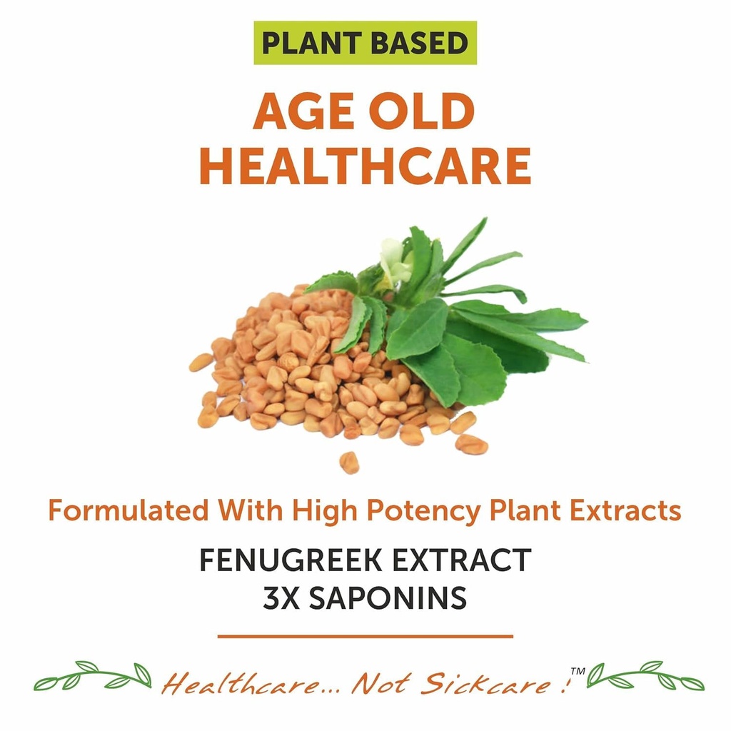 bliss-welness-pure-fenugreek-extract-wit-61MIKI1JA7L.jpg