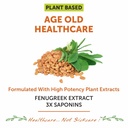 bliss-welness-pure-fenugreek-extract-wit-61MIKI1JA7L.jpg