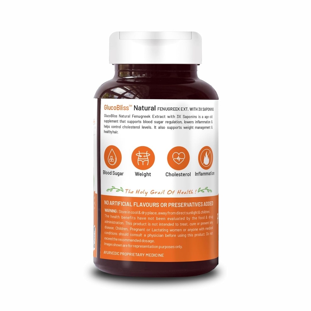 bliss-welness-pure-fenugreek-extract-wit-61SMndEWeRL.jpg