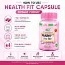 ayurvedic-health-fit-capsule-immunity-bo-71thbq43S-L.jpg