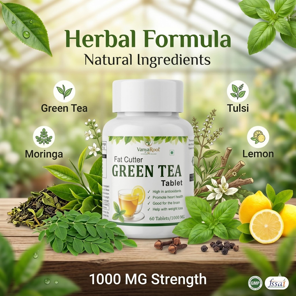 vanyaroot-fat-cutter-green-tea-wellness--81PkEW1HdmL.jpg