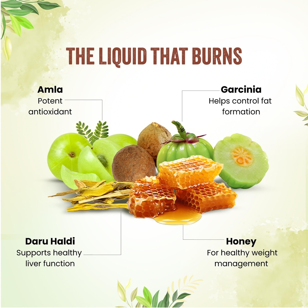 dabur-slim-fit-juice-1l-100-natural-ayur-71NFwLA5SSL.jpg