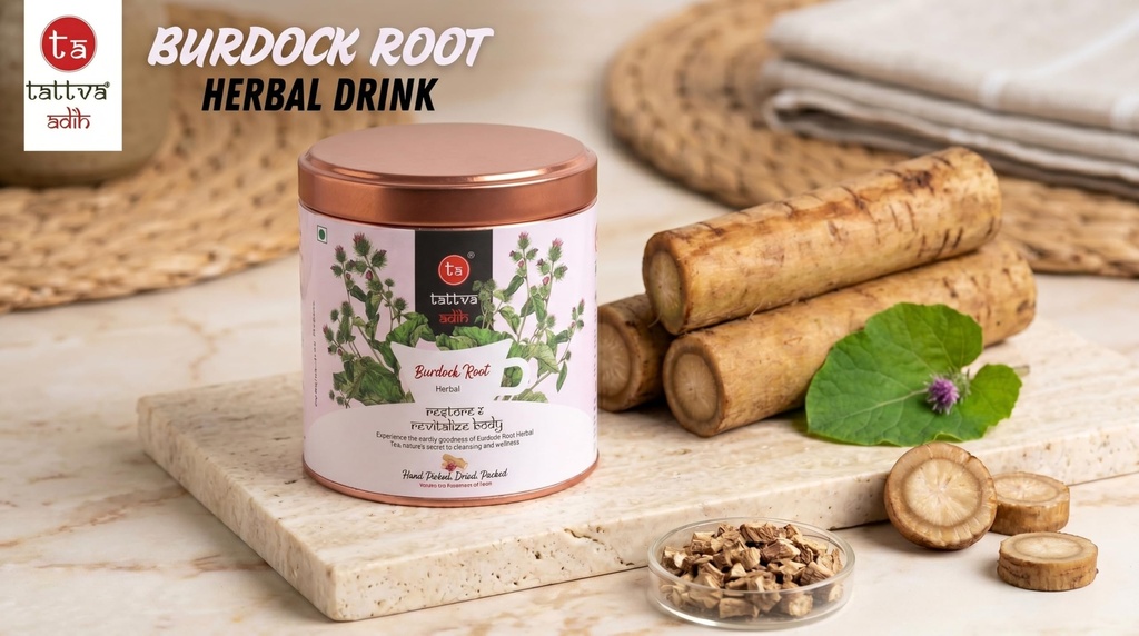 tattva-adih-burdock-root-drink-60g-40-cu-81fg9y8eY9L.jpg