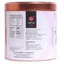 tattva-adih-burdock-root-drink-60g-40-cu-71PpIJVlsvL.jpg