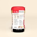 full-vanilla-400-grams-jar-scientificall-71DLrYhx63L.jpg