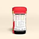 full-vanilla-400-grams-jar-scientificall-71SO5m9vsTL.jpg