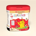 full-vanilla-400-grams-jar-scientificall-71H0HeeFw-L.jpg