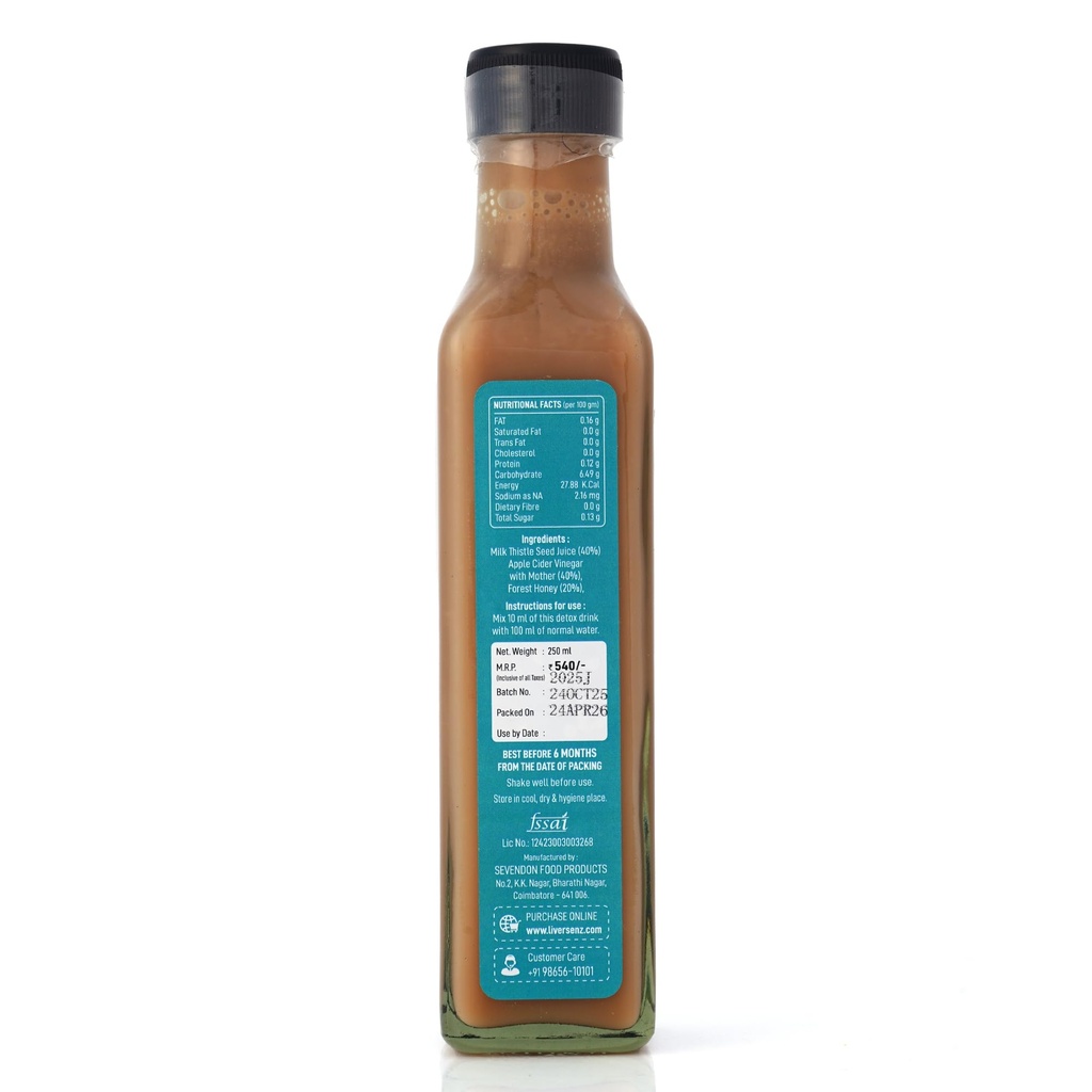 liversenz-milk-thistle-seed-juice-40-app-61CR4awqAJL.jpg