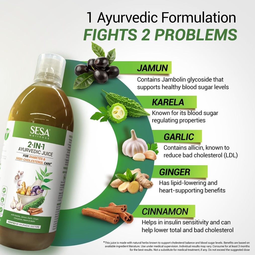 sesa-2-in-1-ayurvedic-juice-1l-supports--71Lu0FHqsQL.jpg