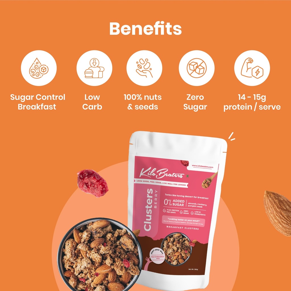 kilobeaters-high-protein-berry-breakfast-712cgO4lErL.jpg