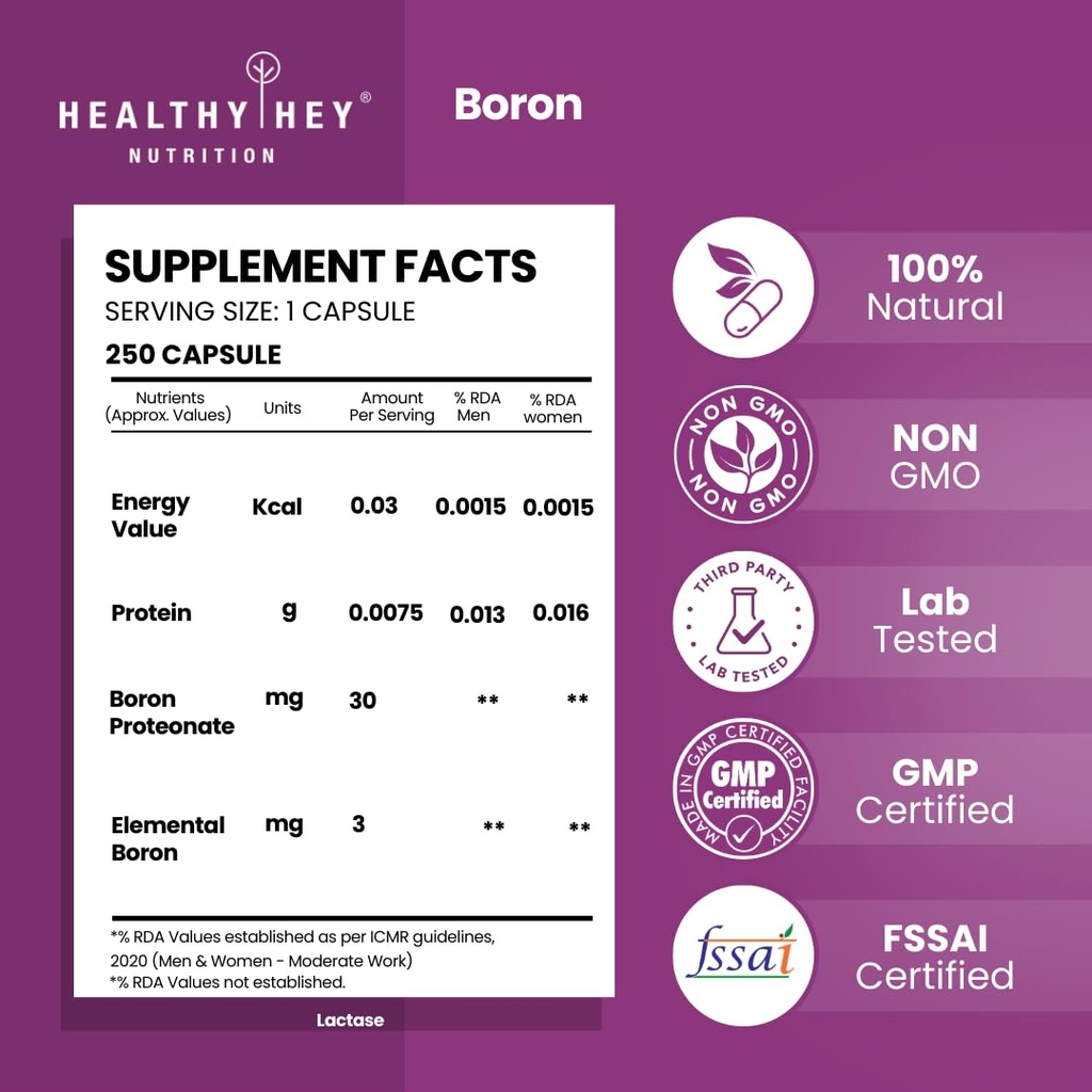 healthyhey-nutrition-boron-advanced-chel-61UXLxi-gvL.jpg