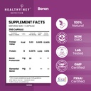 healthyhey-nutrition-boron-advanced-chel-61UXLxi-gvL.jpg
