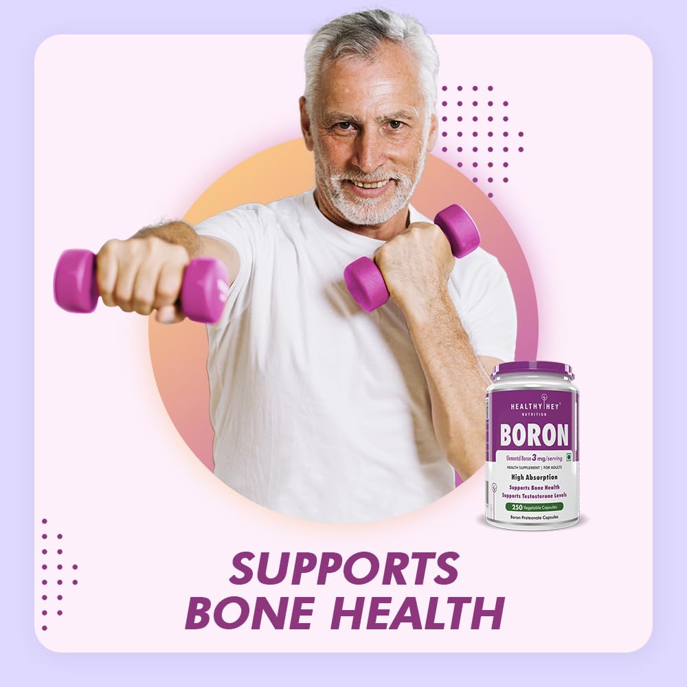 healthyhey-nutrition-boron-advanced-chel-61iObGPmLmL.jpg