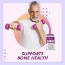healthyhey-nutrition-boron-advanced-chel-61iObGPmLmL.jpg