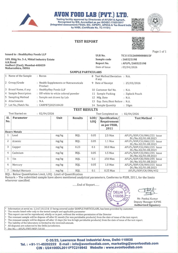 healthyhey-nutrition-boron-advanced-chel-81zMq4Nr+5L.jpg
