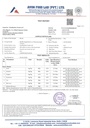 healthyhey-nutrition-boron-advanced-chel-81zMq4Nr+5L.jpg