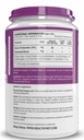 healthyhey-nutrition-boron-advanced-chel-71aW0gzyJ9L.jpg