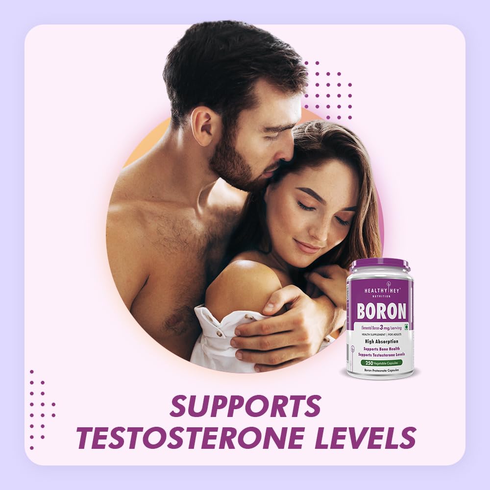 healthyhey-nutrition-boron-advanced-chel-61gqp99LIKL.jpg