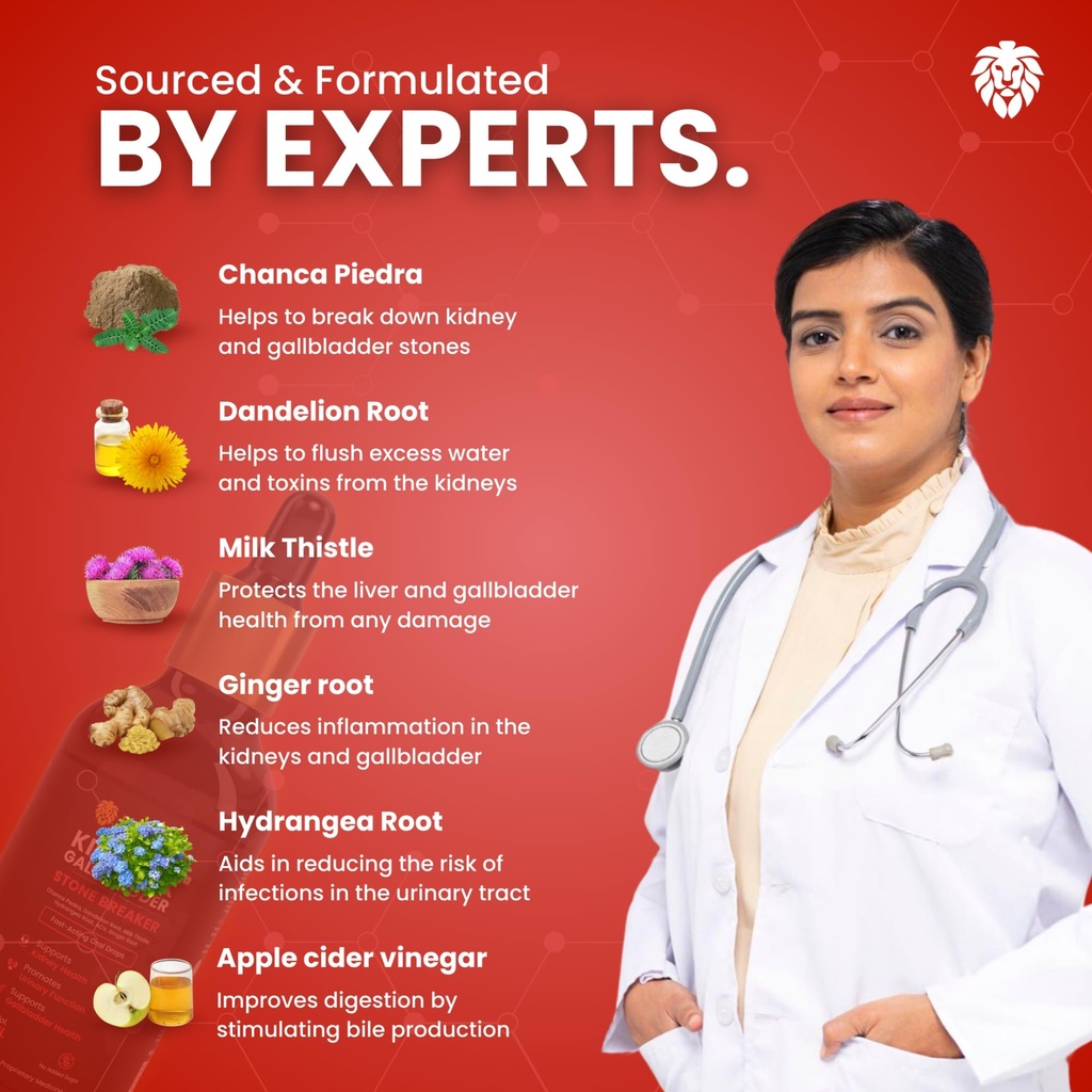 healeo-kidney-gallbladder-stone-braker-c-71fDLjXWelL.jpg