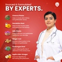 healeo-kidney-gallbladder-stone-braker-c-71fDLjXWelL.jpg