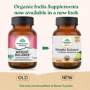 a-tata-product-organic-india-weight-bala-814uwYulbBL.jpg