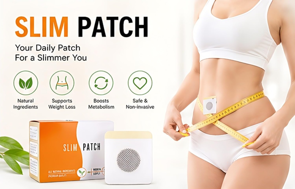 castor-oil-slimming-patch-belly-button-f-61Hw-i4A8KL.jpg