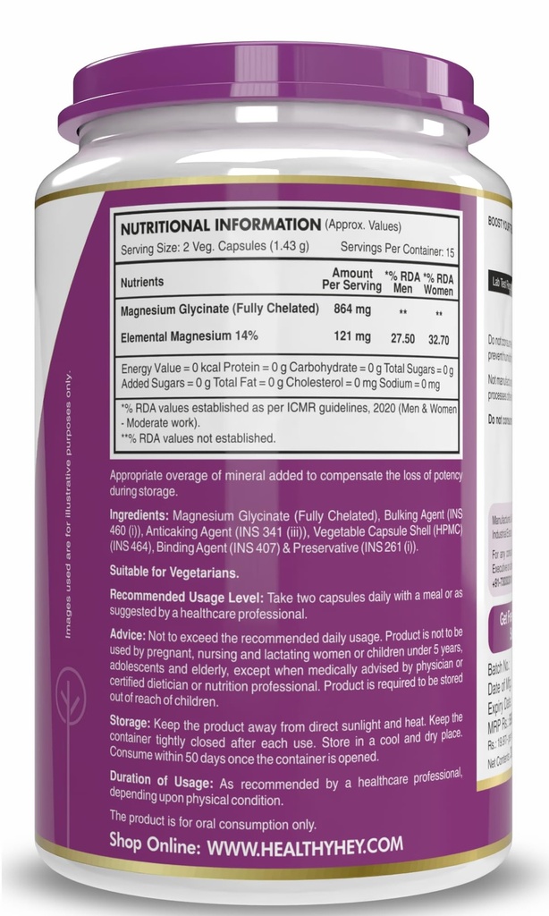 healthyhey-nutrition-magnesium-glycinate-71VlJcGjppL.jpg