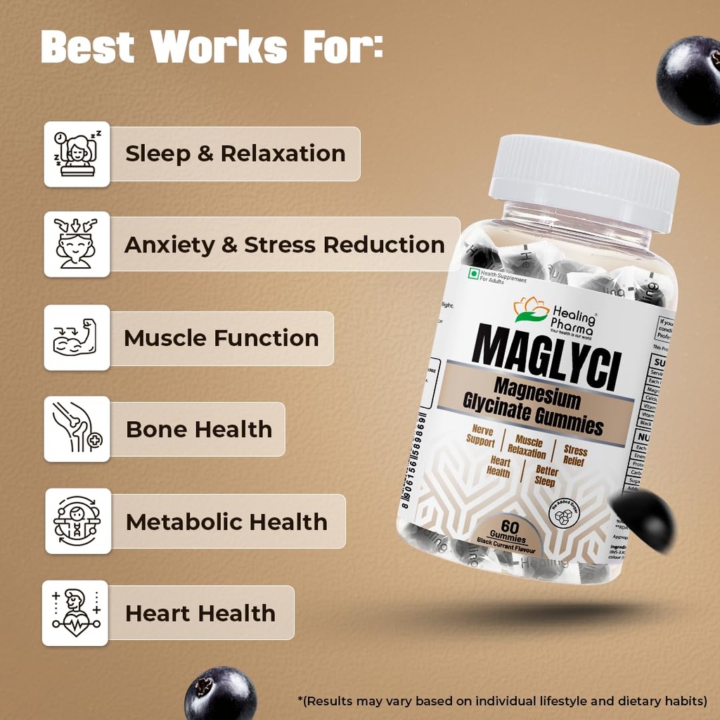 healing-pharma-maglyci-magnesium-glycina-617i1s+6A7L.jpg