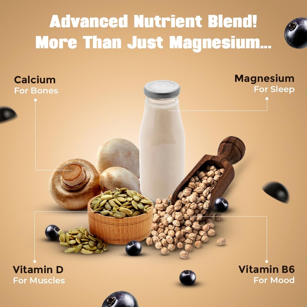 healing-pharma-maglyci-magnesium-glycina-61L+WHlSyKL.jpg