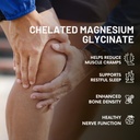 pure-nutrition-chelated-magnesium-glycin-61h4mCdXlXL.jpg