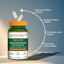 pure-nutrition-chelated-magnesium-glycin-61k7VNEFytL.jpg