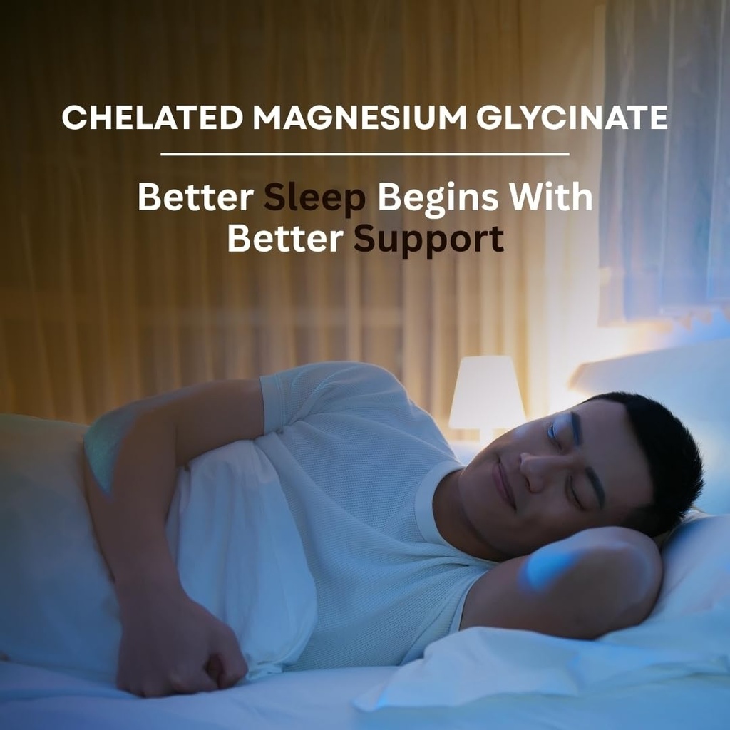 pure-nutrition-chelated-magnesium-glycin-6136XOsckKL.jpg