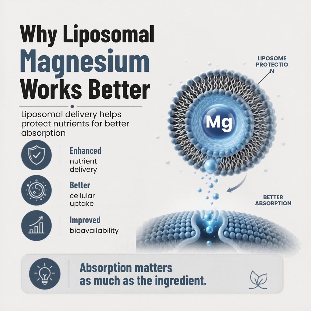 lipomax-liposomal-magnesium-glycinate-su-713DWwB1VNL.jpg