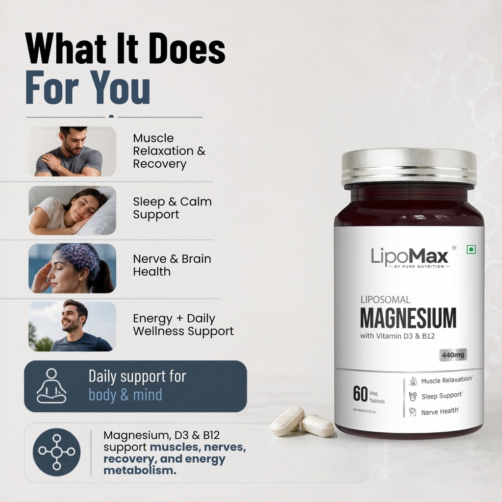 lipomax-liposomal-magnesium-glycinate-su-71RRhCemP3L.jpg