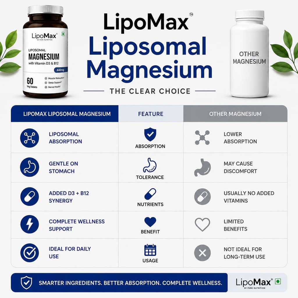 lipomax-liposomal-magnesium-glycinate-su-71BganyafYL.jpg