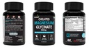 nutrija-magnesium-glycinate-550mg-121mg--71NBtYXYNvL.jpg