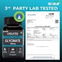 nutrija-magnesium-glycinate-550mg-121mg--81gq5kX4W1L.jpg