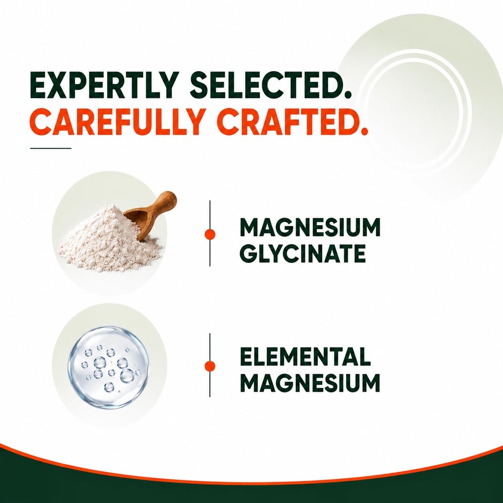 pure-nutrition-magnesium-glycinate-550mg-61SnCJrU7hL.jpg