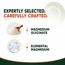 pure-nutrition-magnesium-glycinate-550mg-61SnCJrU7hL.jpg