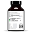 end2end-nutrition-magnesium-glycinate-wi-71Md0m2tWgL.jpg